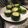 El cooksnap de JulietaLauria cuando hizo Zapallitos rellenos LIGHT.
