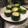 El cooksnap de JulietaLauria cuando hizo Zapallitos rellenos LIGHT.