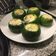 El cooksnap de JulietaLauria cuando hizo Zapallitos rellenos LIGHT.
