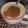 Cooksnap dari nela sara Gratia untuk resep Daalacheenee Chai (Teh Susu Kayu Manis India
