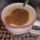Cooksnap dari nela sara Gratia untuk resep Daalacheenee Chai (Teh Susu Kayu Manis India