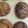 Cooksnap dari Donita untuk resep Chocolate Chip Cookies