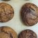 Cooksnap dari Donita untuk resep Chocolate Chip Cookies