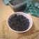 Cooksnap dari Hadleny Kitchen untuk resep Puding Cappuccino Cincau