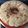 El cooksnap de cristinarecetas cuando hizo Torta húmeda de zanahorias y especies.