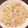 sheeta 的 明太子忌廉意粉 cooksnap
