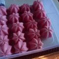 Cooksnap dari Ayu Ummu Khadijah untuk resep Apem Tape Singkong