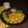 Riddhi Dholakia's cooksnap of when they made મુંબઈ મહાલક્ષ્મી સ્પેશિયલ દાળ વડા(dal vada recipe in gujarati).
