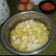 Cooksnap dari Dapur Mbak Wiji untuk resep Ca Sawi Putih ala Hongkong