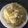 Rekha Pandey's cooksnap of when they made Aalu ka halwa.