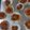 Cooksnap dari Abbey's Kitchen untuk resep Kerang bakar Jimbaran