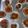 Cooksnap dari Abbey's Kitchen untuk resep Kerang bakar Jimbaran