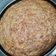 Cooksnap dari Diah Ayu Astrini untuk resep Bolu Pisang Ambon Kukus