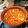El cooksnap de Renato Garcia cuando hizo Picadillo mixto.