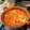 El cooksnap de Renato Garcia cuando hizo Picadillo mixto.