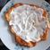 Vivien Sára Cooksnap-ja, amikor elkészítette a(z) Burgonyás lángos receptet.
