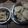 Cooksnap dari Triana Ari untuk resep Pempek Putih Telur (Tanpa Ikan)