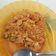 Cooksnap dari meidyana kania untuk resep Kimchi Bokkeumbap -  Nasi goreng kimchi