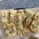 Cooksnap dari Rafandra untuk resep Tempe goreng tepung