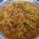  Chef Richa pathak. का कुकस्नैप जब उन्होंने सिंपल टेस्टी मैगी (simple tasty maggi recipe in Hindi) बनाया था।