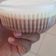 Cooksnap de Nirajaa Lotus sur la recette VeggieMousse 3 chocolats