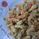 Cooksnap dari Novia Diana Ayu Wulandari untuk resep Baby Buncis Crispy