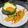 Cooksnap dari Disi Utami untuk resep Stuffed Paprika with teriyaki cheese minced beef and egg