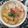 Joyce Ch's cooksnap of when they made Bún riêu tôm.