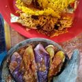 Cooksnap dari bundaliana untuk resep Lele Goreng Kremes