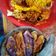 Cooksnap dari bundaliana untuk resep Lele Goreng Kremes
