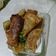 Cooksnap dari sarwi astuti prapto rosita untuk resep Martabak kentang wortel kulit pangsit