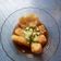 Cooksnap dari Yuiyina untuk resep Pempek dos / cireng