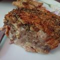 صورة من سوزان شوقي 💖💟، شاركها بعد تجربة وصفة المطبقة السوريه😋😋