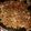 Chef Dalmas 's cooksnap of when they made Fried Omena.