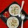 Kanta Gulati का कुकस्नैप जब उन्होंने केसरिया खीर (Kesariya kheer recipe in Hindi) बनाया था।