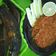 Cooksnap dari ChePy Itzmeyarthi untuk resep Sambal pecel lele