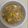 Cooksnap dari it's a wolf thing! untuk resep Nasi goreng sederhana
