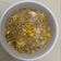 Cooksnap dari it's a wolf thing! untuk resep Nasi goreng sederhana