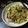 Cooksnap dari pawonbune_aas untuk resep Pangsit Goreng Lek Gino