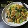 Cooksnap dari pawonbune_aas untuk resep Pangsit Goreng Lek Gino