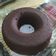 Cooksnap dari Yun Ce untuk resep Bolu Coklat Panggang