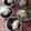 Cooksnap dari Indri susiani untuk resep Brownies Lumer