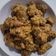 Cooksnap dari Mayang Anjani untuk resep Kalio Daging Sapi Khas Padang