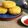 Cooksnap dari Ida Dheadhena untuk resep Roti Goreng Isi Cokelat
