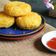 Cooksnap dari Ida Dheadhena untuk resep Roti Goreng Isi Cokelat