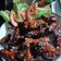 Cooksnap dari Indira Sugito untuk resep Drumet saus madu ala Bune (ibu nenny)