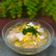 Cooksnap dari Brita Marta untuk resep KongNamul Guk (Sup Toge ala Korea)