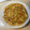 El cooksnap de Eduardo Agudo Alba cuando hizo Tortilla de patatas con cebolleta.