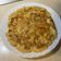 El cooksnap de Eduardo Agudo Alba cuando hizo Tortilla de patatas con cebolleta.