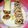 Sejal Kotecha's cooksnap of when they made કાજુ પીસ્તા રોલ (Kaju Pista Roll Recipe In Gujarati).